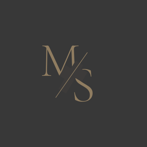 Marbella Signature